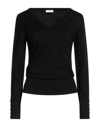 Fracomina KNITWEAR - Jumpers on YOOX.COM