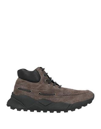 Voile Blanche CALZATURE - Stivaletti su YOOX.COM