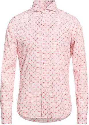 Fedeli TOPWEAR - Camicie su YOOX.COM