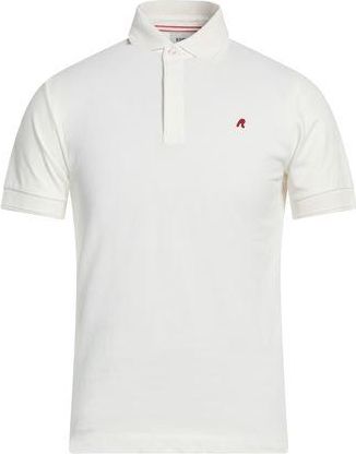 Replay TOPWEAR - Polo shirts sur YOOX.COM
