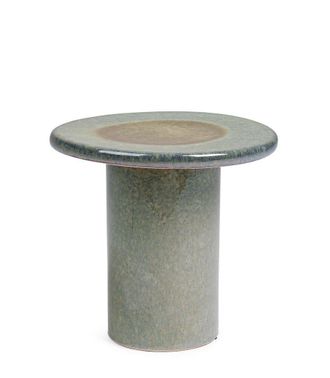 BIZZOTTO Mesa BARAKI VERDE H35,5