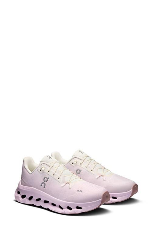 Women's Sneakers Trainer: Sale up to −69%| Stylight