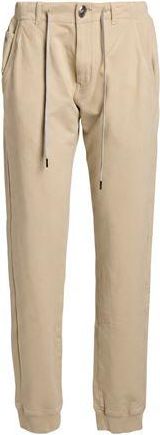 Sartoria Tramarossa BOTTOMWEAR - Pantaloni su YOOX.COM