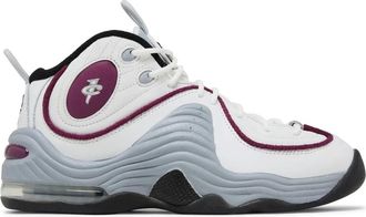 Nike Donna, Sport, Multicolore, 37 1/2 EU, new