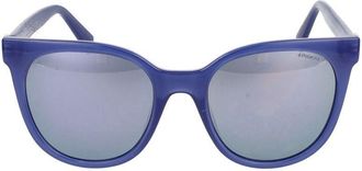 Polaroid Zonnebril Polaroid Pld 4062/S/X Pjp Blu /20/140