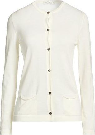 Goes Botanical KNITWEAR - Cardigans on YOOX.COM