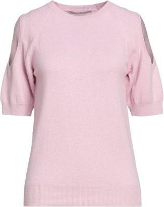 Stella McCartney KNITWEAR - Jumpers sur YOOX.COM