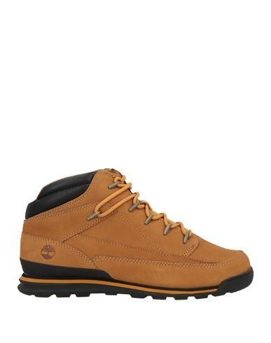 Chaussures Timberland SOLDE jusqu'à jusqu'à −50% Stylight