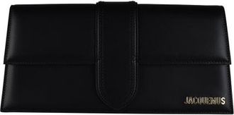 Jacquemus le Bambino lang