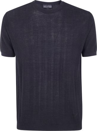 Emporio Armani Pullover