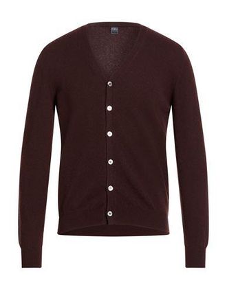 Fedeli PRENDAS DE PUNTO - C&aacute;rdigans en YOOX.COM