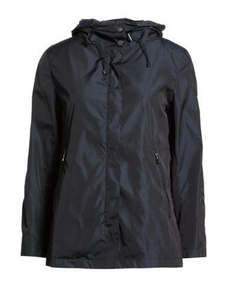 Sealup JACKEN & M&Auml;NTEL - Jacken und Anoraks auf YOOX.COM