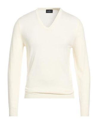 Hackett STRICKWAREN - Pullover auf YOOX.COM