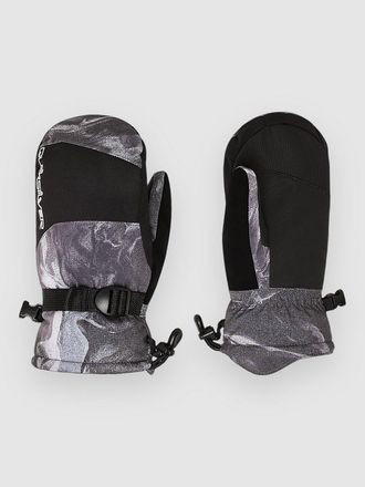 Quiksilver Mission Kids F&auml;ustlinge