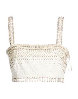 Elisabetta Franchi Tops