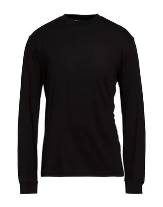 John Richmond TOPWEAR - T-shirts su YOOX.COM