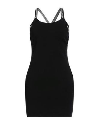 T Alexander Wang VESTITI - Vestiti corti su YOOX.COM