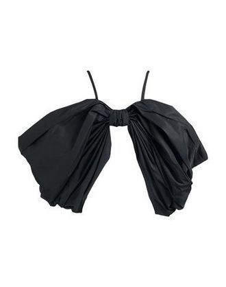 Nina Ricci TOPWEAR - Tops sur YOOX.COM