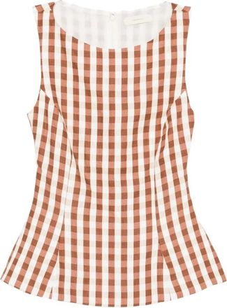 Faithfull The Brand Mujer, Blusas y Camisas, Multicolor, Talla: S