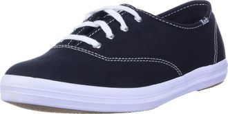 Keds uk shop on sale