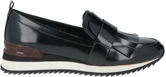 Bibi Lou CALZATURE - Mocassini su YOOX.COM
