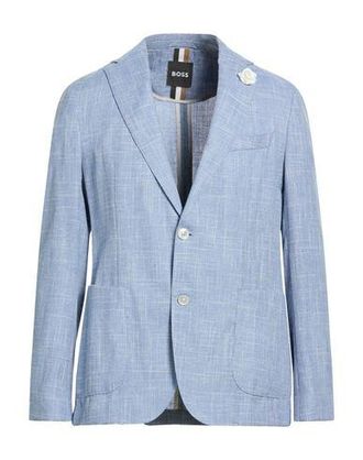BOSS ANZ&Uuml;GE und CO-ORDS - Blazers auf YOOX.COM