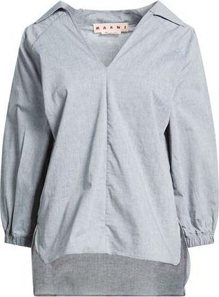 Marni TOPS - Tops auf YOOX.COM