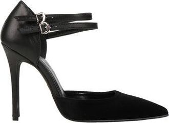 Divine Follie CALZADO - Zapatos de salón en YOOX.COM