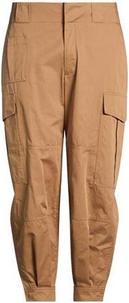 Alexander McQueen BOTTOMWEAR - Pantaloni su YOOX.COM