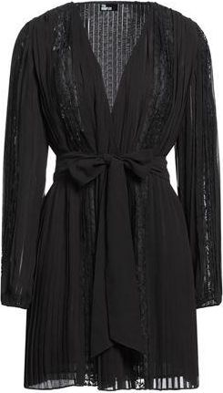 The Kooples VESTIDOS - Minivestidos en YOOX.COM