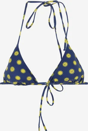 MC2 Saint Barth Mc2 Saint Barth