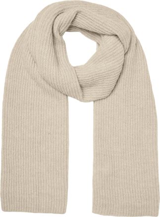 Vero Moda Strickschal