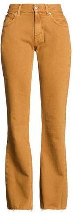 Department Five BOTTOMWEAR - Pantaloni su YOOX.COM