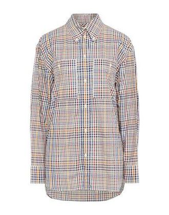 Isabel Marant TOPWEAR - Camicie su YOOX.COM