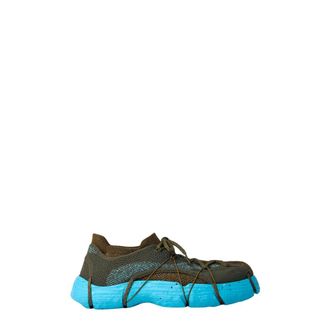 Camper Lightweight Trainers with XL Extralight Outsoles