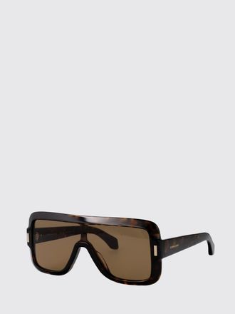 Ferragamo Occhiali da sole in acetato