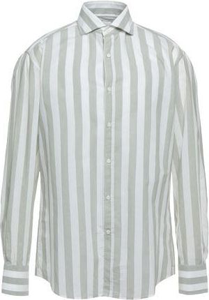 Brunello Cucinelli TOPWEAR - Shirts sur YOOX.COM