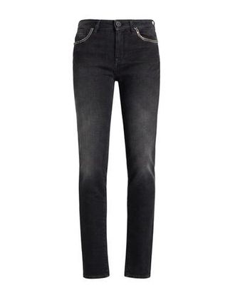 Sartoria Tramarossa BOTTOMWEAR - Jeans sur YOOX.COM