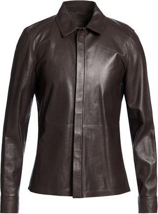 DESA 1972 TOPWEAR - Shirts on YOOX.COM