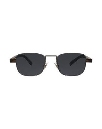 Dolce & Gabbana EYEWEAR - Sunglasses sur YOOX.COM