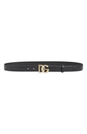 Dolce & Gabbana Belts − Sale: up to −51% | Stylight Dolce & Gabbana Belts − Sale: up to −51% | Stylight