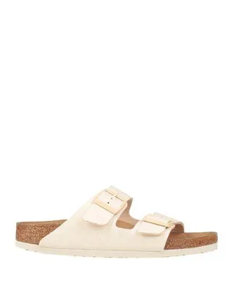 Birkenstock CALZATURE - Sandali su YOOX.COM