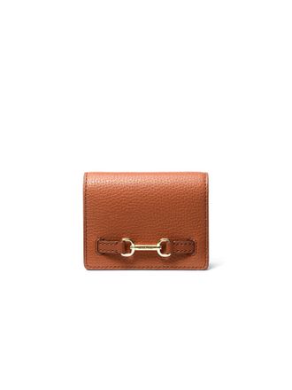 Michael Kors Portemonnee Bagage