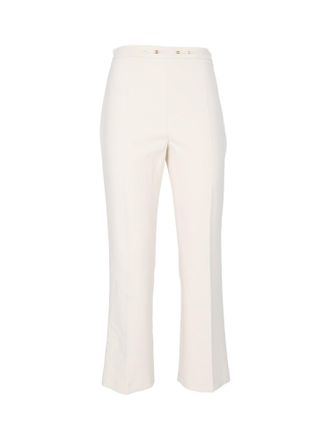 Elisabetta Franchi Pantalone