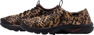 Nike (WMNS) Nike Rejuven8 Run Barkroot Brown Black IU3167-001