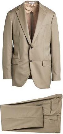 Boglioli COMPLETI E COORDINATI - Completi su YOOX.COM