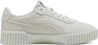 Puma Sneakers Carina 2.0 SD - Grigio