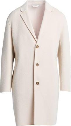 Paoloni CAPISPALLA - Cappotti su YOOX.COM