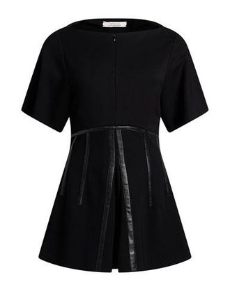 Dorothee Schumacher TOPWEAR - Top su YOOX.COM