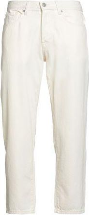 Selected BOTTOMWEAR - Jeans on YOOX.COM